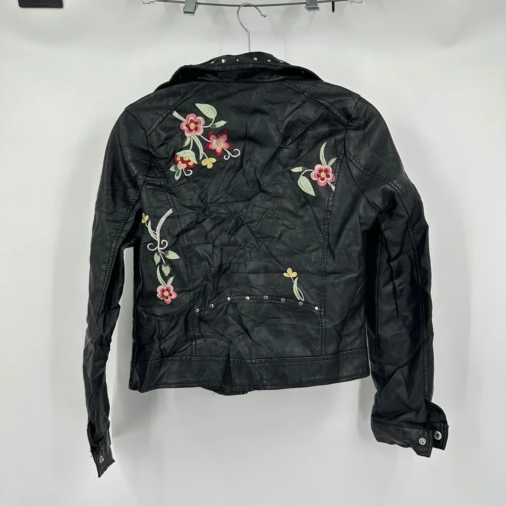 Joujou womens whimsigoth